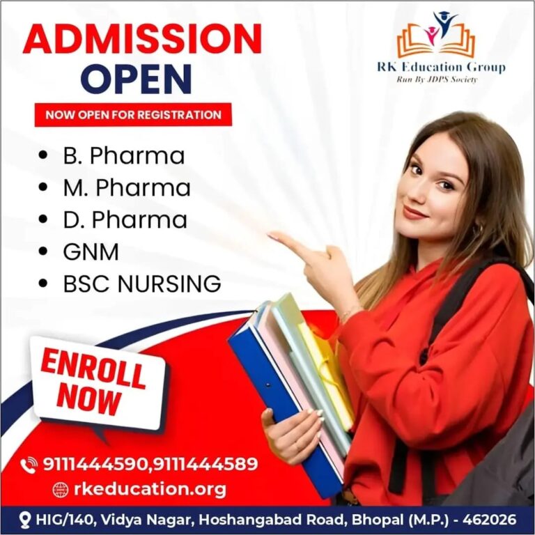 WhatsApp Image 2026-01-07 at 1.21.01 AM