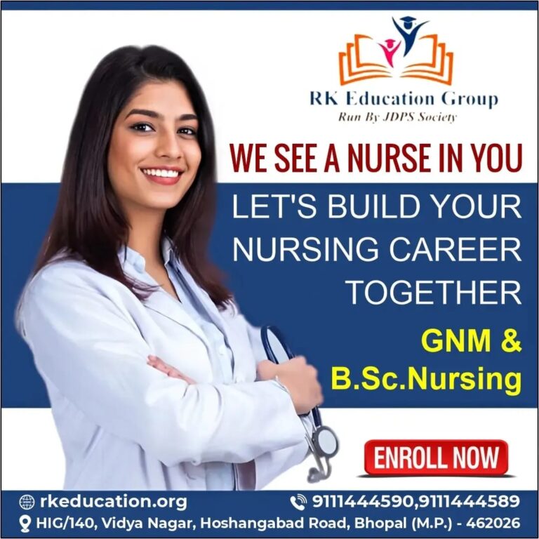 WhatsApp Image 2026-01-07 at 1.21.02 AM (1)