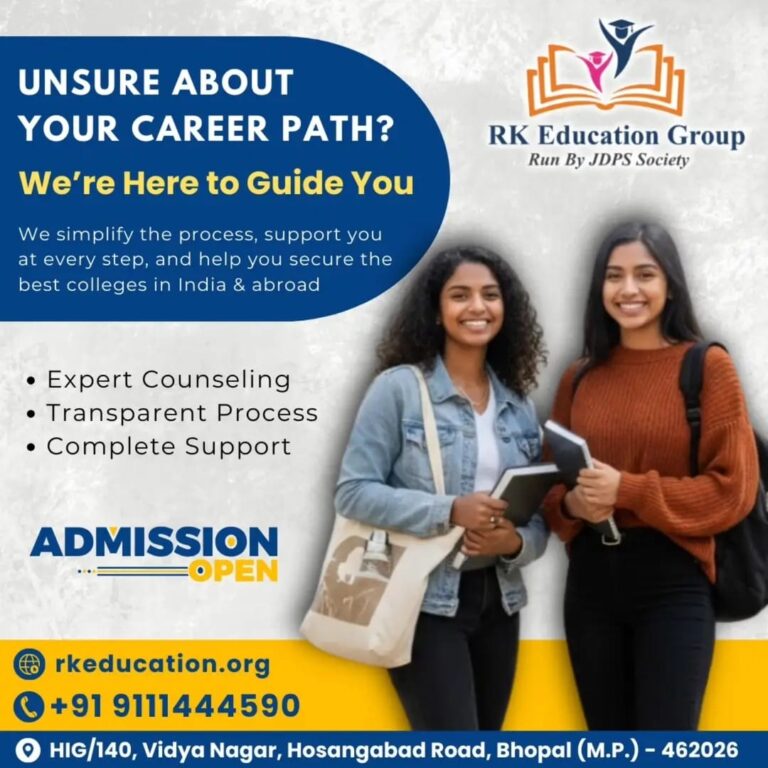 WhatsApp Image 2026-01-07 at 1.21.02 AM (2)