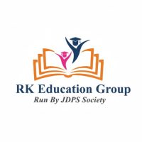 WhatsApp Image 2025-12-30 at 6.13.49 PM